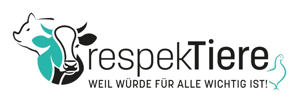 respekTiere – Weil Würde für alle wichtig ist!